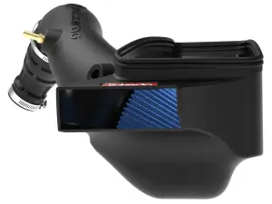 Afe - Advance Flow Engineering - 56-10074R | aFe Power Takeda Stage-2 Cold Air Intake System With Pro 5R Filter For Hyundai Elantra N Line L4-1.6L (t) - Image 4