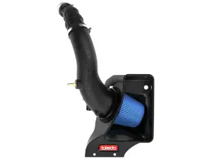 Afe - Advance Flow Engineering - 56-10074R | aFe Power Takeda Stage-2 Cold Air Intake System With Pro 5R Filter For Hyundai Elantra N Line L4-1.6L (t) - Image 5