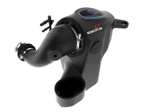 Afe - Advance Flow Engineering - 50-70140R | aFe Power Momentum GT Cold Air Intake System With Pro 5R Filter For Jeep Grand Cherokee 4xe L4-2.0L (t) - Image 2