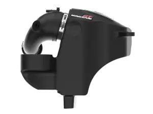 Afe - Advance Flow Engineering - 50-70140R | aFe Power Momentum GT Cold Air Intake System With Pro 5R Filter For Jeep Grand Cherokee 4xe L4-2.0L (t) - Image 4