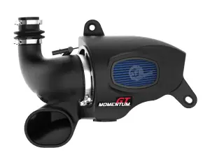 Afe - Advance Flow Engineering - 50-70140R | aFe Power Momentum GT Cold Air Intake System With Pro 5R Filter For Jeep Grand Cherokee 4xe L4-2.0L (t) - Image 5
