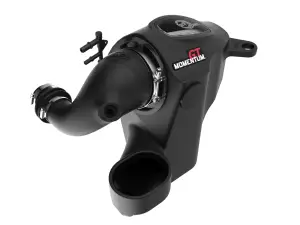 Afe - Advance Flow Engineering - 50-70140D | aFe Power Momentum GT Cold Air Intake System With Pro DRY S Filter For Jeep Grand Cherokee 4xe L4-2.0L (t) - Image 2