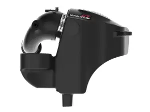 Afe - Advance Flow Engineering - 50-70140D | aFe Power Momentum GT Cold Air Intake System With Pro DRY S Filter For Jeep Grand Cherokee 4xe L4-2.0L (t) - Image 4