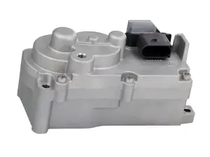 Afe - Advance Flow Engineering - 46-60352 | aFe Power BladeRunner Turbocharger Actuator For RAM Diesel Trucks L6-6.7L (td) - Image 1