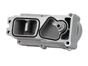 Afe - Advance Flow Engineering - 46-60352 | aFe Power BladeRunner Turbocharger Actuator For RAM Diesel Trucks L6-6.7L (td) - Image 3