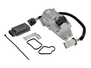 Afe - Advance Flow Engineering - 46-60352 | aFe Power BladeRunner Turbocharger Actuator For RAM Diesel Trucks L6-6.7L (td) - Image 2