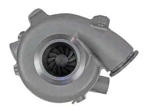 Afe - Advance Flow Engineering - 46-60342 | aFe Power BladeRunner GT Series Turbocharger For Ford Diesel Trucks V8-6.0L (td) - Image 2