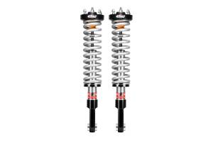 Eibach - E86-82-105-01-22 | Eibach PRO-TRUCK-LIFT Stage 2 For Toyota Tacoma | Pair of Front Coilovers + Rear Shocks + Rear Springs - Image 2