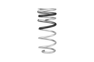 Eibach - E86-82-105-01-22 | Eibach PRO-TRUCK-LIFT Stage 2 For Toyota Tacoma | Pair of Front Coilovers + Rear Shocks + Rear Springs - Image 3