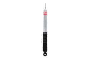 Eibach - E86-82-105-01-22 | Eibach PRO-TRUCK-LIFT Stage 2 For Toyota Tacoma | Pair of Front Coilovers + Rear Shocks + Rear Springs - Image 4