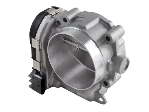 Afe - Advance Flow Engineering - 46-39119 | aFe Power 78mm Throttle Body For Jeep Wrangler (JL) & Gladiator (JT) / RAM 1500 V6-3.6L - Image 1