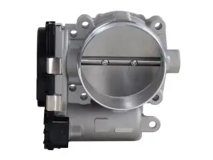 Afe - Advance Flow Engineering - 46-39119 | aFe Power 78mm Throttle Body For Jeep Wrangler (JL) & Gladiator (JT) / RAM 1500 V6-3.6L - Image 4