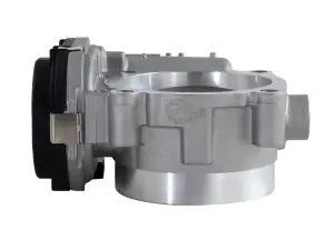 Afe - Advance Flow Engineering - 46-39119 | aFe Power 78mm Throttle Body For Jeep Wrangler (JL) & Gladiator (JT) / RAM 1500 V6-3.6L - Image 5