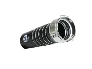 Afe - Advance Flow Engineering - 46-20260SSH | aFe Power BladeRunner OER Series Coupling & Clamp Kit - Factory Hot Charge Pipe For GM Colorado/Canyon L4-2.8L (td) LWN - Image 2