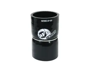 Afe - Advance Flow Engineering - 46-20260SSH | aFe Power BladeRunner OER Series Coupling & Clamp Kit - Factory Hot Charge Pipe For GM Colorado/Canyon L4-2.8L (td) LWN - Image 4