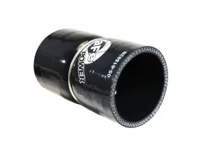 Afe - Advance Flow Engineering - 46-20260SSH | aFe Power BladeRunner OER Series Coupling & Clamp Kit - Factory Hot Charge Pipe For GM Colorado/Canyon L4-2.8L (td) LWN - Image 6