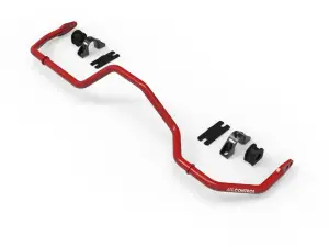 440-72T006RR | aFe Power CONTROL Rear Sway Bar For Toyota Tacoma (N400) L4-2.4L (t)