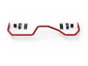 Afe - Advance Flow Engineering - 440-72T006RR | aFe Power CONTROL Rear Sway Bar For Toyota Tacoma (N400) L4-2.4L (t) - Image 4