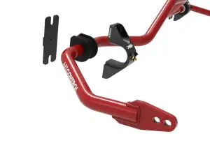 Afe - Advance Flow Engineering - 440-72T006RR | aFe Power CONTROL Rear Sway Bar For Toyota Tacoma (N400) L4-2.4L (t) - Image 5