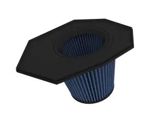 Afe - Advance Flow Engineering - 30-80444R | aFe Power Magnum FLOW Inverted Replacement Air Filter (IRF) With Pro 5R Media For Toyota Tacoma TRD Pro/Trailhunter L4-2.4L (t) - Image 2