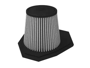 Afe - Advance Flow Engineering - 30-80444D | aFe Power Magnum FLOW Inverted Replacement Air Filter (IRF) With Pro DRY S Media For Toyota Tacoma TRD Pro/Trailhunter L4-2.4L (t) - Image 1