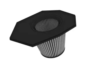 Afe - Advance Flow Engineering - 30-80444D | aFe Power Magnum FLOW Inverted Replacement Air Filter (IRF) With Pro DRY S Media For Toyota Tacoma TRD Pro/Trailhunter L4-2.4L (t) - Image 2