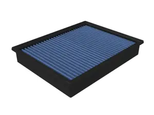 Afe - Advance Flow Engineering - 30-10442R | aFe Power FLOW OE Replacement Air Filter With Pro 5R Media For Nissan Patrol/Armada (Y63) V6-3.5L (tt) - Image 1
