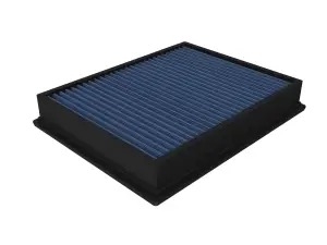 Afe - Advance Flow Engineering - 30-10442R | aFe Power FLOW OE Replacement Air Filter With Pro 5R Media For Nissan Patrol/Armada (Y63) V6-3.5L (tt) - Image 3