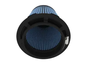 Afe - Advance Flow Engineering - 21-91144V | aFe Power Magnum FORCE Intake Replacement Air Filter With D2 Dura-Dry Media | 4-1/2 IN F x 6 IN B x 4-1/2 IN T x 6 IN H - Image 3