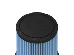 Afe - Advance Flow Engineering - 21-91144V | aFe Power Magnum FORCE Intake Replacement Air Filter With D2 Dura-Dry Media | 4-1/2 IN F x 6 IN B x 4-1/2 IN T x 6 IN H - Image 4