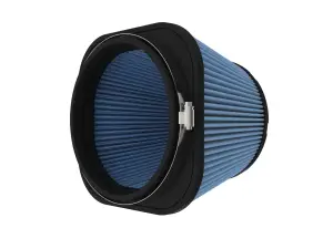 Afe - Advance Flow Engineering - 21-91068V | aFe Power Magnum FORCE Intake Replacement Air Filter With D2 Dura-Dry Media | 7-1/8 IN F x (8-3/4x8-3/4) IN B x 7 IN T x 6-3/4 IN H - Image 3