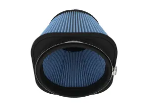 Afe - Advance Flow Engineering - 21-91068V | aFe Power Magnum FORCE Intake Replacement Air Filter With D2 Dura-Dry Media | 7-1/8 IN F x (8-3/4x8-3/4) IN B x 7 IN T x 6-3/4 IN H - Image 2