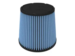 Afe - Advance Flow Engineering - 21-91051V | aFe Power Magnum FORCE Intake Replacement Air Filter With D2 Dura-Dry Media | 5-1/2 IN F x 9 IN B x 7 IN T x 8 IN H - Image 1