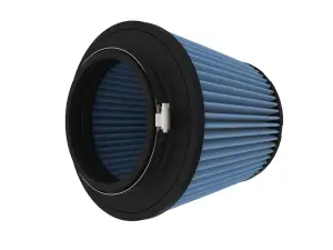 Afe - Advance Flow Engineering - 21-91051V | aFe Power Magnum FORCE Intake Replacement Air Filter With D2 Dura-Dry Media | 5-1/2 IN F x 9 IN B x 7 IN T x 8 IN H - Image 3