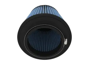 Afe - Advance Flow Engineering - 21-91051V | aFe Power Magnum FORCE Intake Replacement Air Filter With D2 Dura-Dry Media | 5-1/2 IN F x 9 IN B x 7 IN T x 8 IN H - Image 2