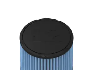 Afe - Advance Flow Engineering - 21-91051V | aFe Power Magnum FORCE Intake Replacement Air Filter With D2 Dura-Dry Media | 5-1/2 IN F x 9 IN B x 7 IN T x 8 IN H - Image 4
