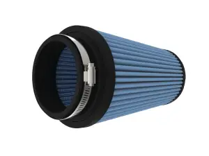 Afe - Advance Flow Engineering - 21-91006V | aFe Power Magnum FORCE Intake Replacement Air Filter With D2 Dura-Dry Media | 4 F x 6 IN B x 4-1/2 IN T x 9 IN H - Image 3
