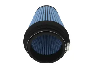Afe - Advance Flow Engineering - 21-91006V | aFe Power Magnum FORCE Intake Replacement Air Filter With D2 Dura-Dry Media | 4 F x 6 IN B x 4-1/2 IN T x 9 IN H - Image 2