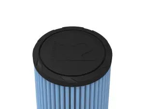 Afe - Advance Flow Engineering - 21-91006V | aFe Power Magnum FORCE Intake Replacement Air Filter With D2 Dura-Dry Media | 4 F x 6 IN B x 4-1/2 IN T x 9 IN H - Image 4