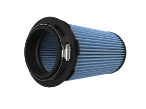 Afe - Advance Flow Engineering - 21-90099V | aFe Power Momentum Intake Replacement Air Filter With Pro 5R Media | 3-1/2 IN F x 5 IN B x 4-3/4 IN T x 9 IN H - Image 3