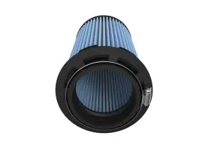Afe - Advance Flow Engineering - 21-90099V | aFe Power Momentum Intake Replacement Air Filter With Pro 5R Media | 3-1/2 IN F x 5 IN B x 4-3/4 IN T x 9 IN H - Image 2
