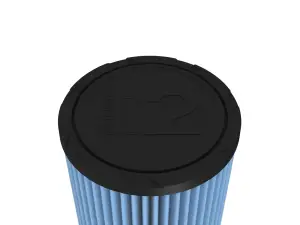 Afe - Advance Flow Engineering - 21-90099V | aFe Power Momentum Intake Replacement Air Filter With Pro 5R Media | 3-1/2 IN F x 5 IN B x 4-3/4 IN T x 9 IN H - Image 4