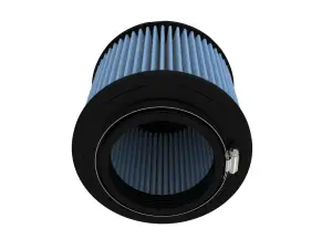 Afe - Advance Flow Engineering - 21-90055V | aFe Power Magnum FORCE Intake Replacement Air Filter With D2 Dura-Dry Media | 4 IN F x 7 IN B x 7 IN T x 6 IN H - Image 3