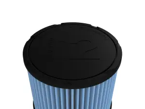 Afe - Advance Flow Engineering - 21-90055V | aFe Power Magnum FORCE Intake Replacement Air Filter With D2 Dura-Dry Media | 4 IN F x 7 IN B x 7 IN T x 6 IN H - Image 4