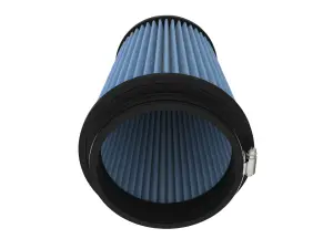 Afe - Advance Flow Engineering - 21-90049V | aFe Power Magnum FORCE Intake Replacement Air Filter With D2 Dura-Dry Media | 5 IN F x 6-1/2 IN B x 5-1/2 IN T x 9 IN H - Image 2