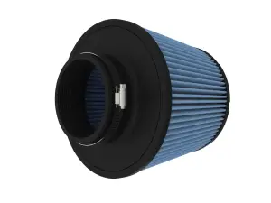 Afe - Advance Flow Engineering - 21-90047V | aFe Power Magnum FORCE Intake Replacement Air Filter With D2 Dura-Dry Media | 4-1/2 IN F x 8-1/2 IN B x 7 IN T x 6-3/4 IN H - Image 2