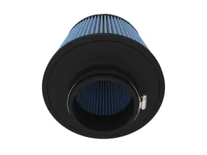 Afe - Advance Flow Engineering - 21-90047V | aFe Power Magnum FORCE Intake Replacement Air Filter With D2 Dura-Dry Media | 4-1/2 IN F x 8-1/2 IN B x 7 IN T x 6-3/4 IN H - Image 3