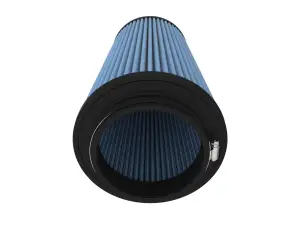 Afe - Advance Flow Engineering - 21-90041V | aFe Power Magnum FORCE Intake Replacement Air Filter With D2 Dura-Dry Media | 5 IN F x 7-1/2 IN B x 5-1/2 IN T x 12 IN H - Image 2