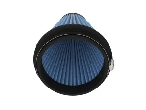 Afe - Advance Flow Engineering - 21-90039V | aFe Power Magnum FORCE Intake Replacement Air Filter With D2 Dura-Dry Media | 6 F x 7-1/2 B x 4 T x 9 H in - Image 3