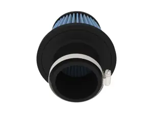 Afe - Advance Flow Engineering - 21-90029V | aFe Power Magnum FORCE Intake Replacement Air Filter With D2 Dura-Dry Media | 2-3/4 IN F x 6 IN B x 4-3/4 IN T x 5 IN H - Image 2
